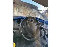 Sahibinden Ford Trucks Transit 350M