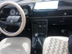 Sahibinden Renault R 9 1.6 Fairway 1994 Model