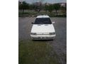 Sahibinden Renault R 9 1.6 Fairway 1994 Model