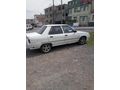 Sahibinden Renault R 9 1.6 Fairway 1994 Model