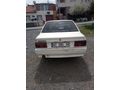 Sahibinden Renault R 9 1.6 Fairway 1994 Model