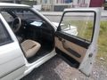 Sahibinden Renault R 9 1.6 Fairway 1994 Model