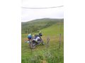 Sahibinden Hero Xpulse 200 