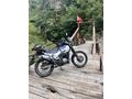Sahibinden Hero Xpulse 200 
