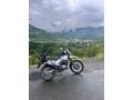 Sahibinden Hero Xpulse 200 
