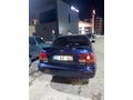 ies Honda Civic