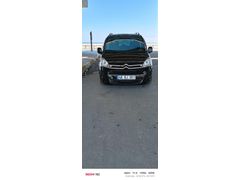 Sahibinden Citroen C6 2.7 HDi 2011 Model