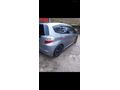 Sahibinden Honda Jazz 1.4 Fun 2010 Model