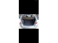 Sahibinden Honda Jazz 1.4 Fun 2010 Model