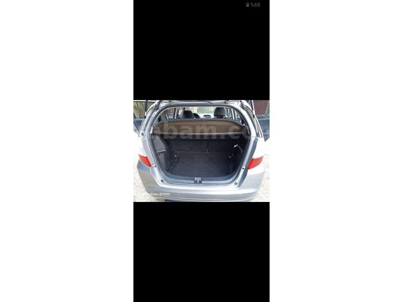 Sahibinden Honda Jazz 1.4 Fun 2010 Model