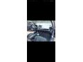 Sahibinden Honda Jazz 1.4 Fun 2010 Model