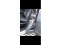 Sahibinden Honda Jazz 1.4 Fun 2010 Model