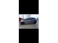 Sahibinden Honda Jazz 1.4 Fun 2010 Model