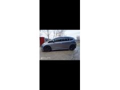 Sahibinden Honda Jazz 1.4 Fun 2010 Model
