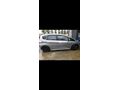 Sahibinden Honda Jazz 1.4 Fun 2010 Model