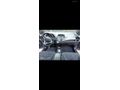 Sahibinden Honda Jazz 1.4 Fun 2010 Model