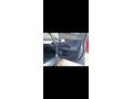 Sahibinden Honda Jazz 1.4 Fun 2010 Model