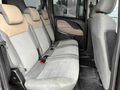 Sahibinden Fiat Doblo Combi 1.6 .105. Lik  Multijet Premio pılas 2015 MD .K.K. ÇEKİLİR   TAKSİT OLUR 
