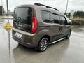 Sahibinden Fiat Doblo Combi 1.6 .105. Lik  Multijet Premio pılas 2015 MD .K.K. ÇEKİLİR   TAKSİT OLUR 
