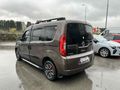 Sahibinden Fiat Doblo Combi 1.6 .105. Lik  Multijet Premio pılas 2015 MD .K.K. ÇEKİLİR   TAKSİT OLUR 