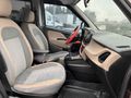 Sahibinden Fiat Doblo Combi 1.6 .105. Lik  Multijet Premio pılas 2015 MD .K.K. ÇEKİLİR   TAKSİT OLUR 