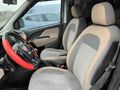 Sahibinden Fiat Doblo Combi 1.6 .105. Lik  Multijet Premio pılas 2015 MD .K.K. ÇEKİLİR   TAKSİT OLUR 