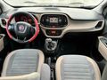Sahibinden Fiat Doblo Combi 1.6 .105. Lik  Multijet Premio pılas 2015 MD .K.K. ÇEKİLİR   TAKSİT OLUR 