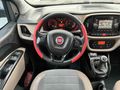 Sahibinden Fiat Doblo Combi 1.6 .105. Lik  Multijet Premio pılas 2015 MD .K.K. ÇEKİLİR   TAKSİT OLUR 