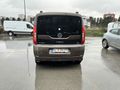Sahibinden Fiat Doblo Combi 1.6 .105. Lik  Multijet Premio pılas 2015 MD .K.K. ÇEKİLİR   TAKSİT OLUR 