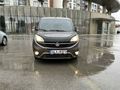 Sahibinden Fiat Doblo Combi 1.6 .105. Lik  Multijet Premio pılas 2015 MD .K.K. ÇEKİLİR   TAKSİT OLUR 