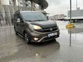 Sahibinden Fiat Doblo Combi 1.6 .105. Lik  Multijet Premio pılas 2015 MD .K.K. ÇEKİLİR   TAKSİT OLUR 