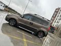 Sahibinden Fiat Doblo Combi 1.6 .105. Lik  Multijet Premio pılas 2015 MD .K.K. ÇEKİLİR   TAKSİT OLUR 