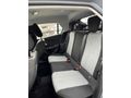 Sahibinden Opel Corsa 1.2 T Edition 2024 Model 