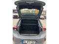 Sahibinden Opel Corsa 1.2 T Edition 2024 Model 