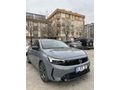 Sahibinden Opel Corsa 1.2 T Edition 2024 Model 