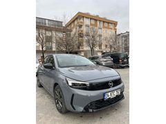 Sahibinden Opel Corsa 1.2 T Edition 2024 Model 