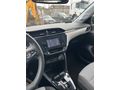 Sahibinden Opel Corsa 1.2 T Edition 2024 Model 