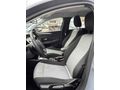 Sahibinden Opel Corsa 1.2 T Edition 2024 Model 