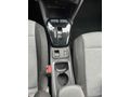 Sahibinden Opel Corsa 1.2 T Edition 2024 Model 