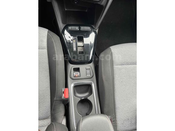 Sahibinden Opel Corsa 1.2 T Edition 2024 Model 