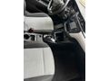 Sahibinden Opel Corsa 1.2 T Edition 2024 Model 