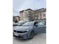 Sahibinden Opel Corsa 1.2 T Edition 2024 Model 