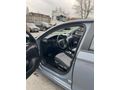 Sahibinden Opel Corsa 1.2 T Edition 2024 Model 