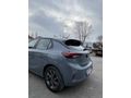 Sahibinden Opel Corsa 1.2 T Edition 2024 Model 