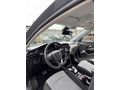 Sahibinden Opel Corsa 1.2 T Edition 2024 Model 
