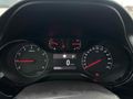 Sahibinden Opel Corsa 1.2 T Edition 2024 Model 