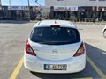 Sahibinden Opel Corsa 1.3 CDTI Essentia 2014 Model 