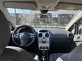 Sahibinden Opel Corsa 1.3 CDTI Essentia 2014 Model 