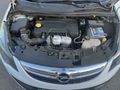 Sahibinden Opel Corsa 1.3 CDTI Essentia 2014 Model 
