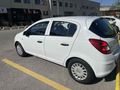 Sahibinden Opel Corsa 1.3 CDTI Essentia 2014 Model 